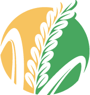 Azienda Agricola Romeo