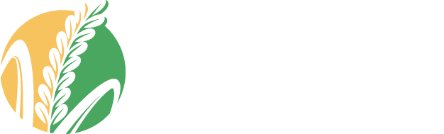 Azienda Agricola Romeo