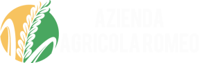 Azienda Agricola Romeo